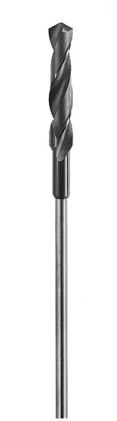 BOSCH SDS-Plus Kalıp-İzolasyon Matkap Ucu 14x400 mm