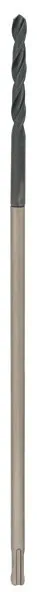 BOSCH SDS-Plus Kalıp-İzolasyon Matkap Ucu 20x600 mm