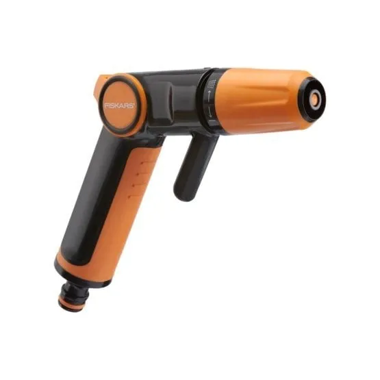 FISKARS Sulama Tabancası (1020445)