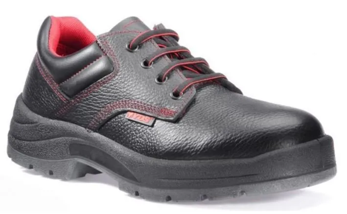YDS ELSP 1090 S2 İş Ayakkabısı 41 Numara