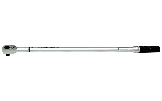 CETA-FORM D03F-3175 Duo Tork Anahtarı 150-750 Nm 3/4