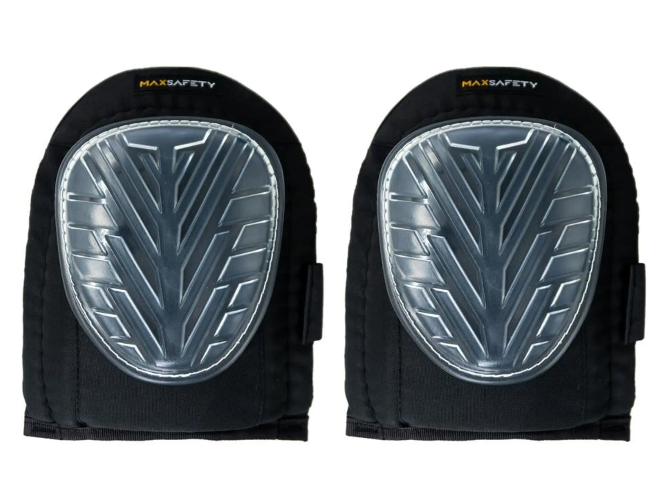 Max Safety KP100 Koruyucu Çalışma İş Dizliği, Fayansçı Dizlik