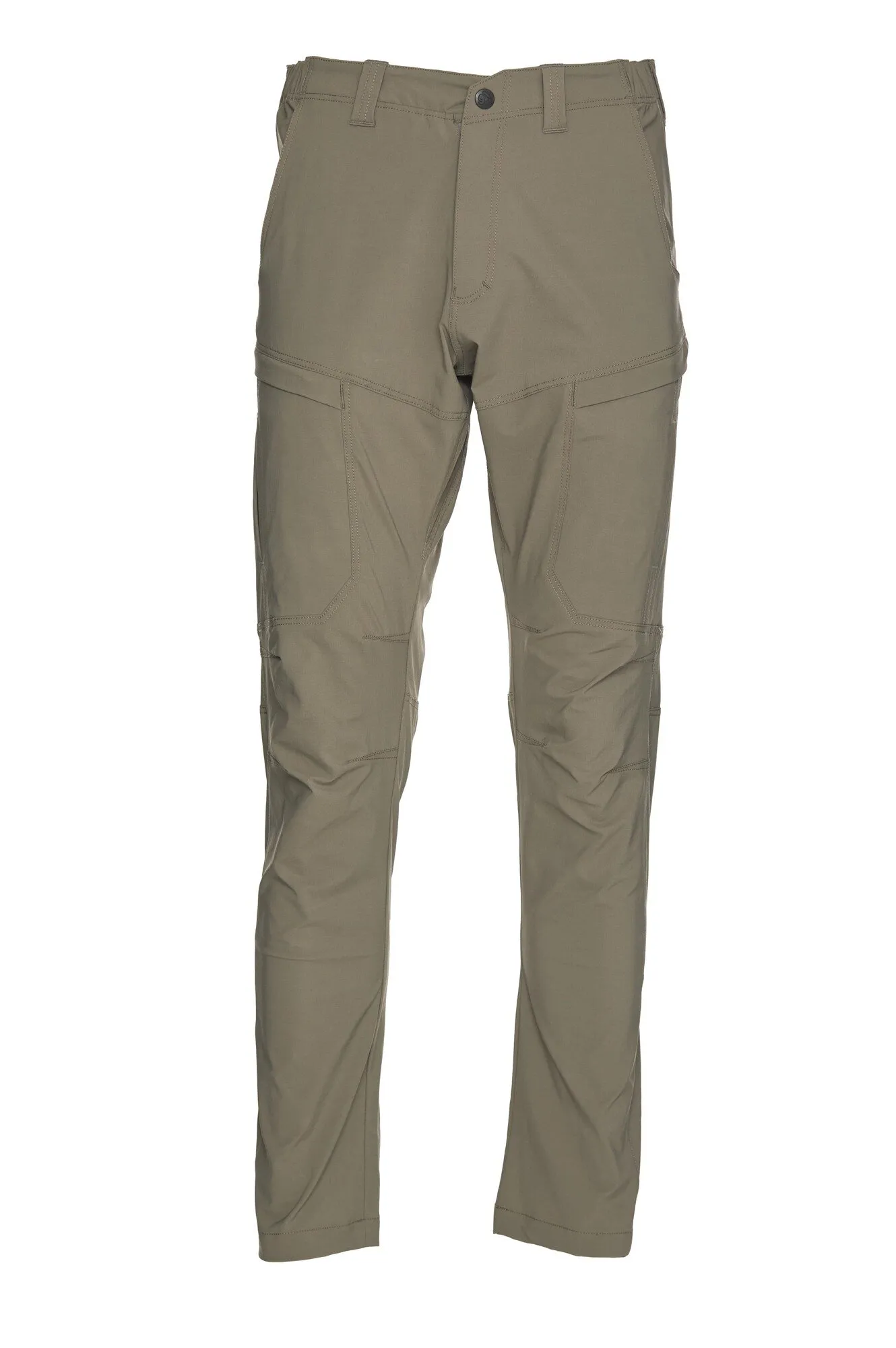 CLIMBOLIC Raptor Outdoor Pantolon Vizon