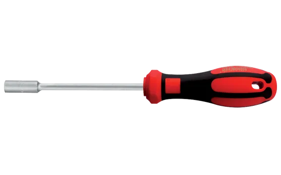 CETA-FORM F20 Seri C-Plus Lokma Tornavida 6 mm