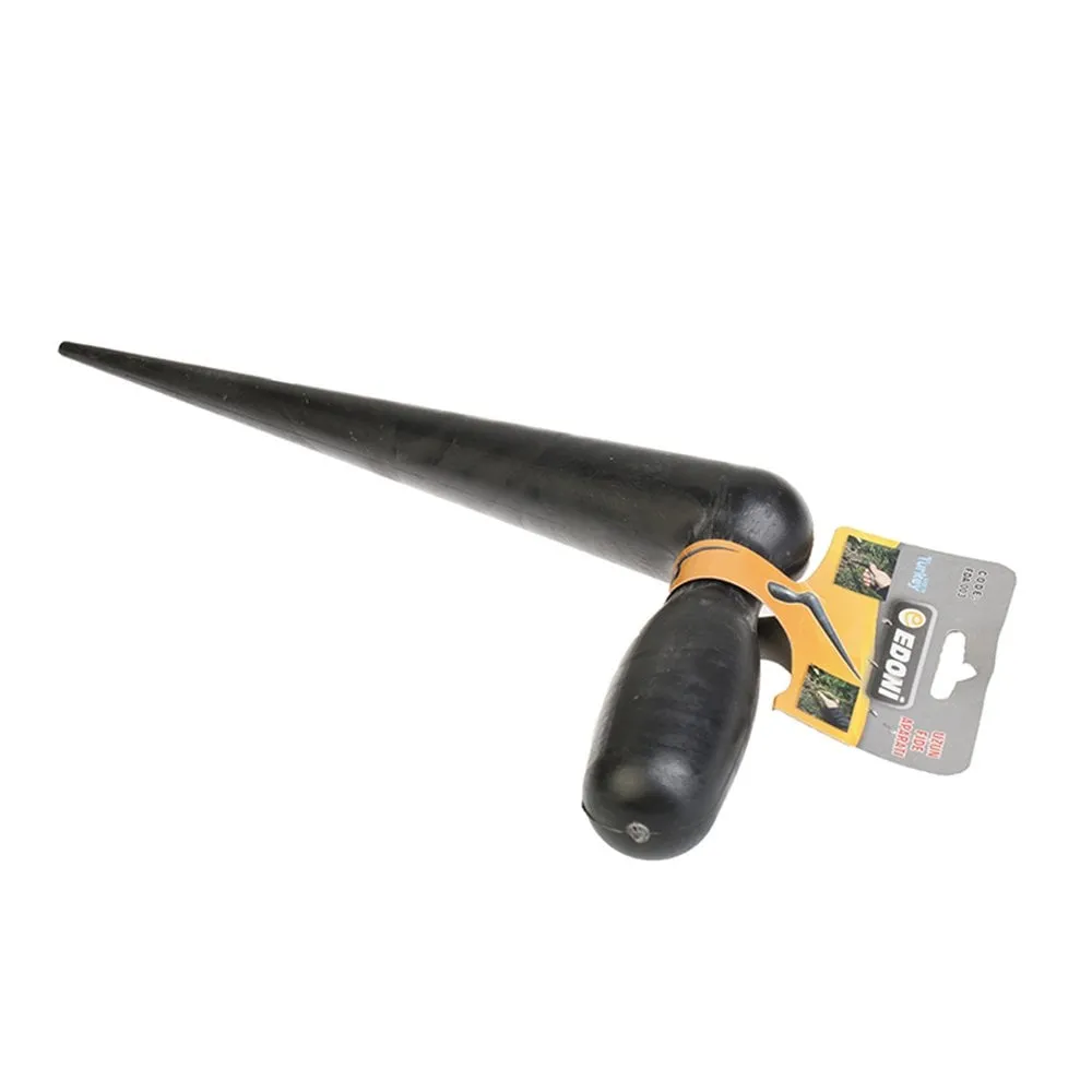 ELTOS Fide Dikme Aparatı 26 cm