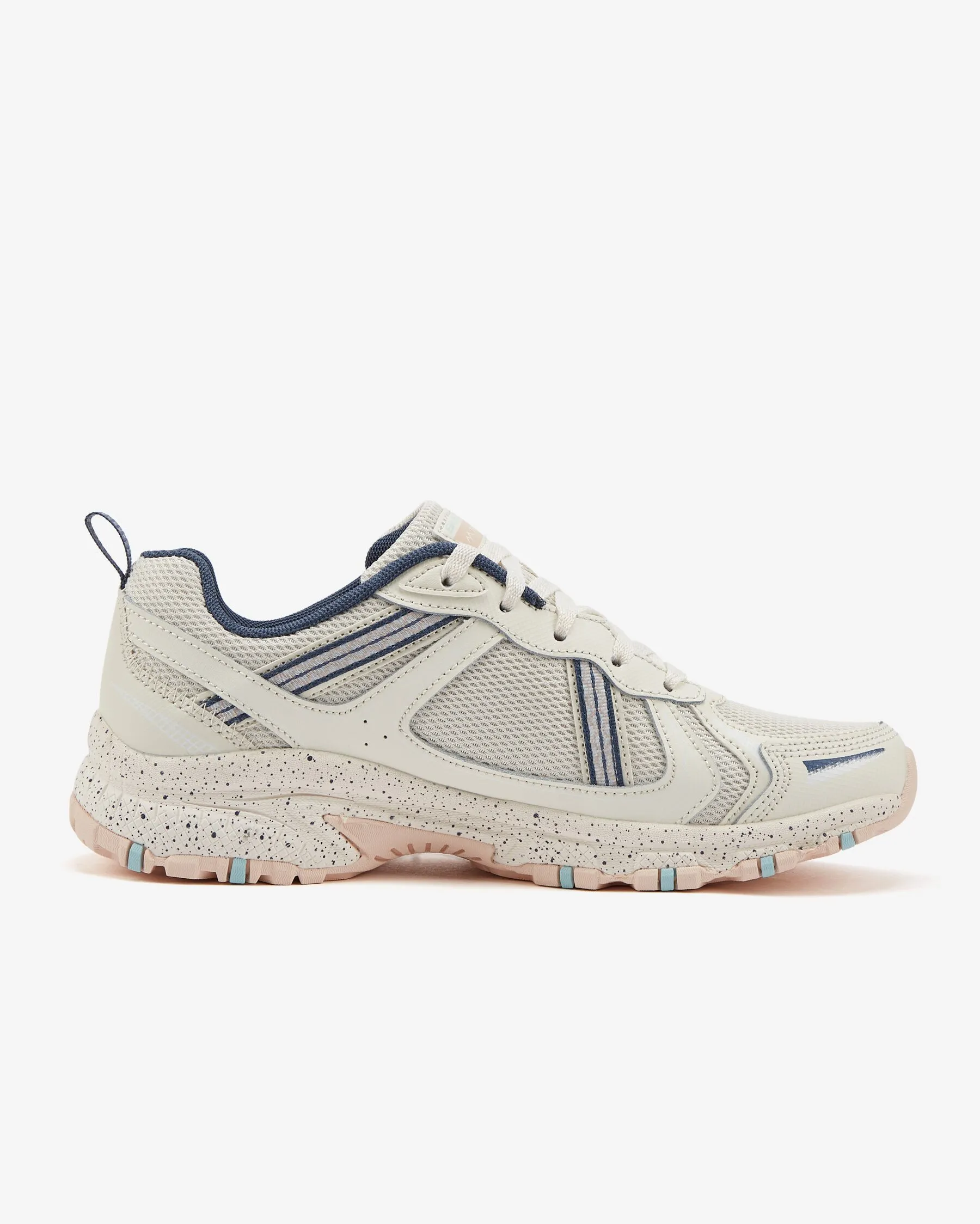 Skechers Hillcrest - Vast Adventure Kadın Ayakkabı 149820 OFNV