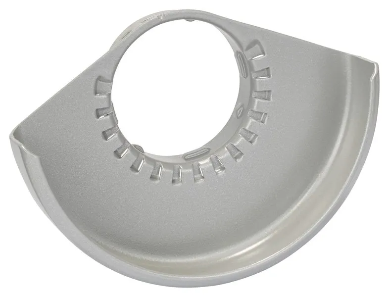 BOSCH Taşlama Siperliği 115 mm