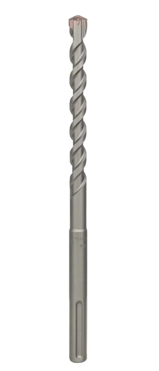 BOSCH SDS-Max Beton Matkap Ucu (max-4) 18x320 mm (2608685862)