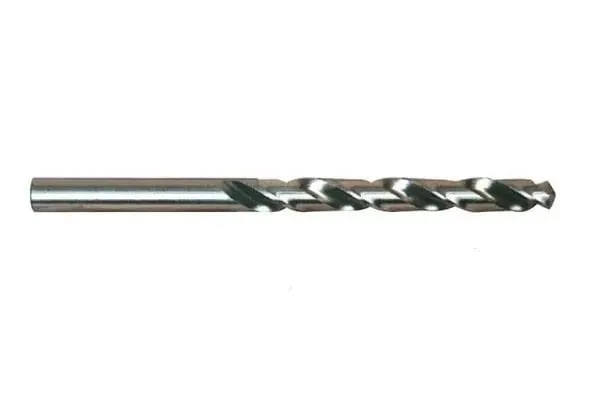 YG-1 HSS Taşlanmış Metal Matkap Ucu (Ölçü Seçiniz)