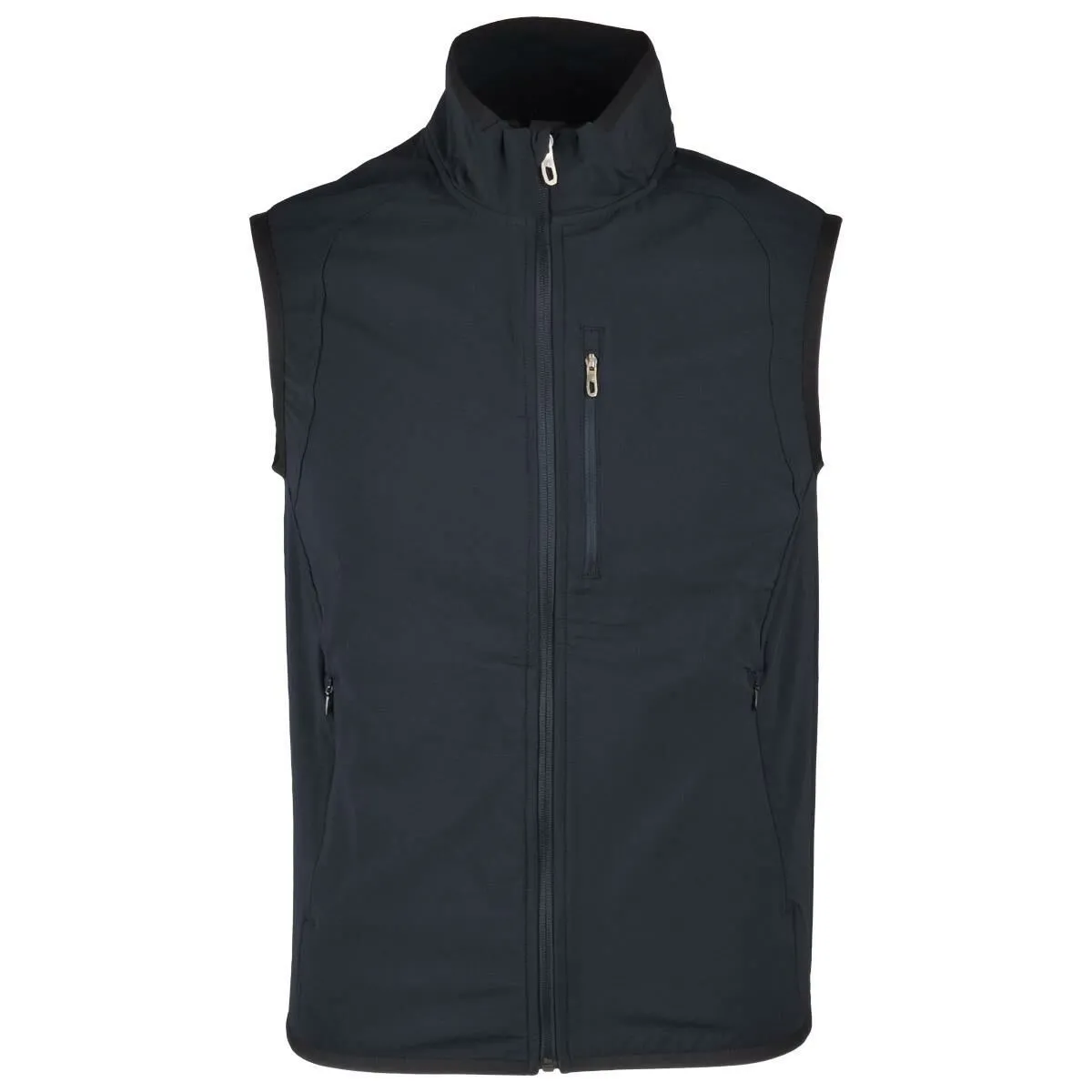 CLIMBOLIC Shield Outdoor Yelek Lacivert