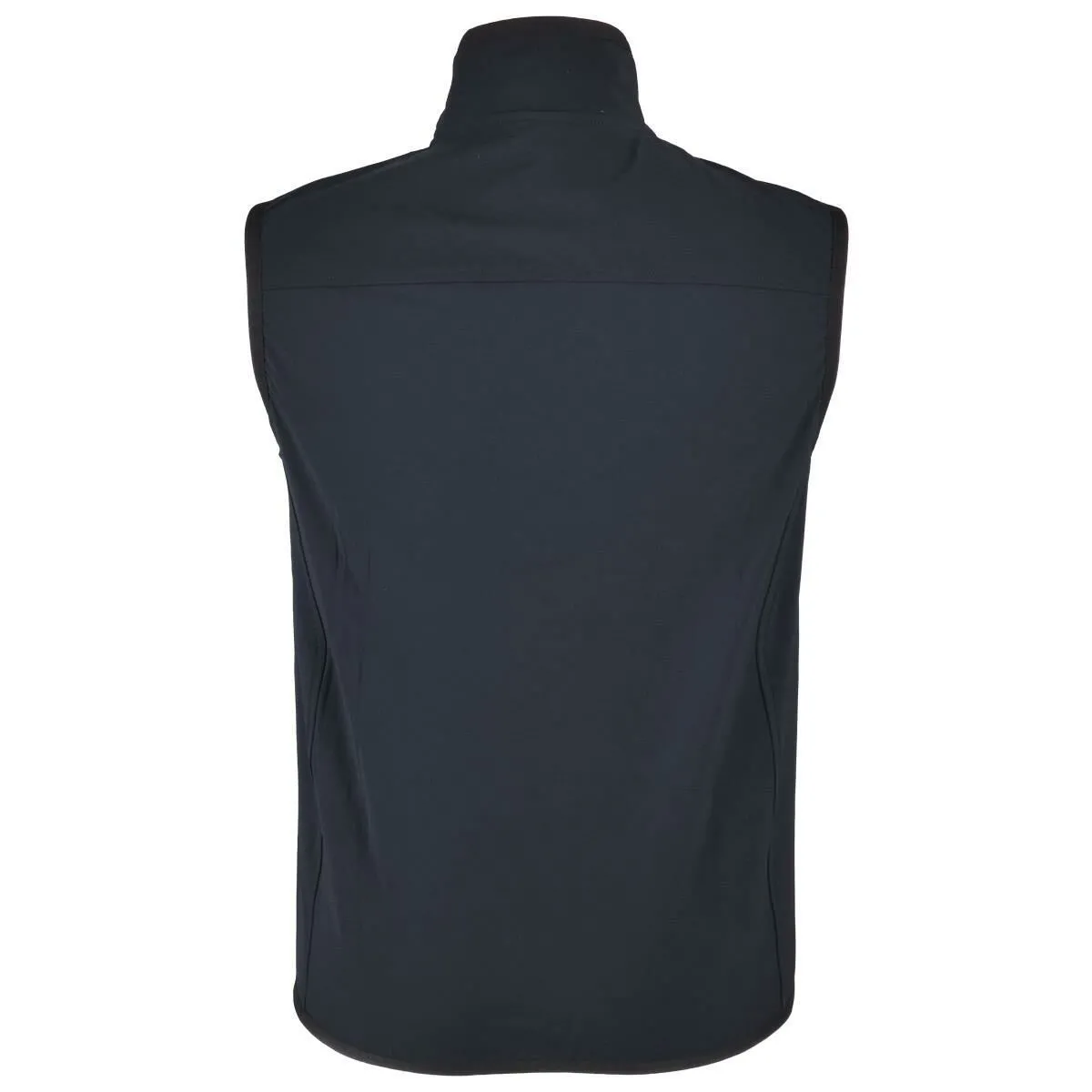 CLIMBOLIC Shield Outdoor Yelek Lacivert