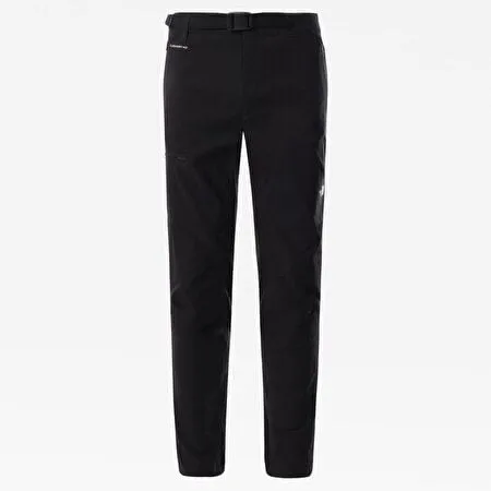 THE NORTH FACE Lightning Pantolon Siyah