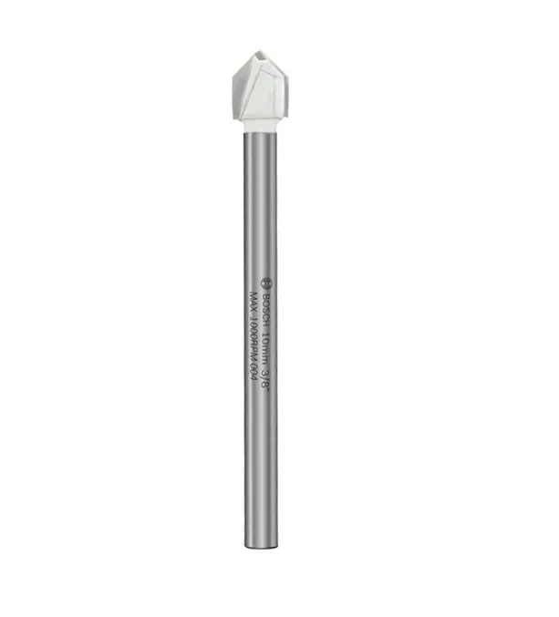 BOSCH Cam-Fayans Matkap Ucu 14 mm (CYL-9)
