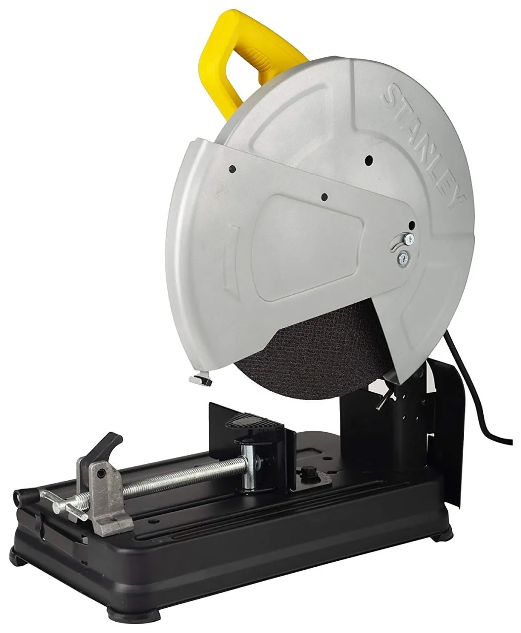 STANLEY SSC22 Profil Kesme Makinası 2200 Watt 355 mm