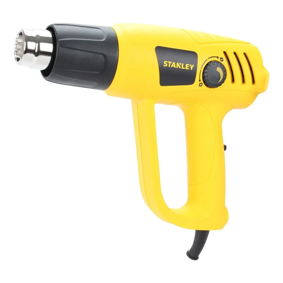 STANLEY STXH2000 Sıcak Hava Tabancası 2000 Watt