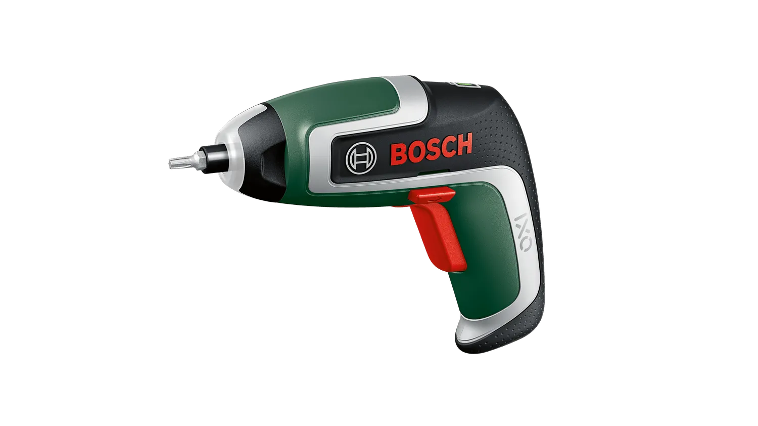 BOSCH IXO 7 Şarjlı Vidalama 3.6 Volt (2 Kafalı)