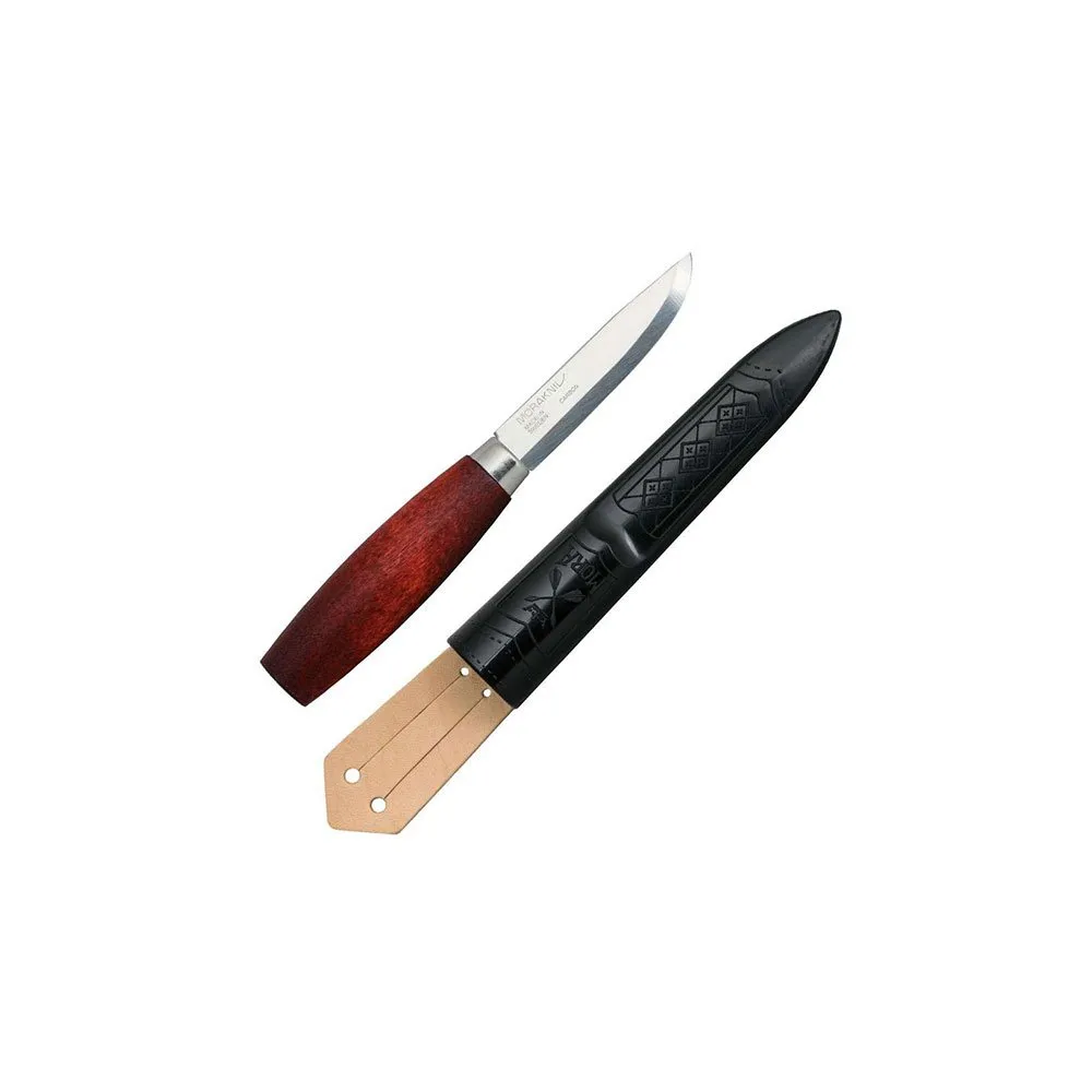MORAKNIV Classic Kamp Bıçağı No.1 (115033)