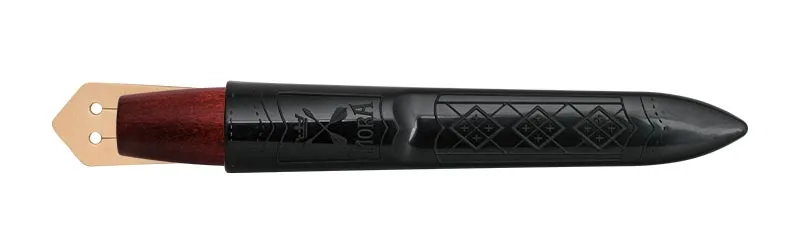 MORAKNIV Classic Kamp Bıçağı No.1 (115033)