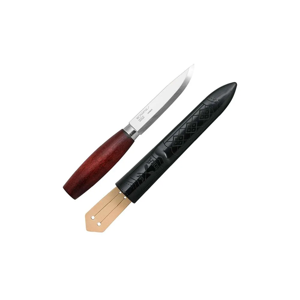 MORAKNIV Classic Kamp Bıçağı No.2 (115034)