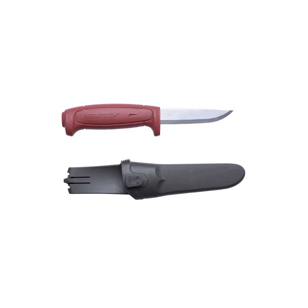 MORAKNIV 511 Basic Bıçak (115039)