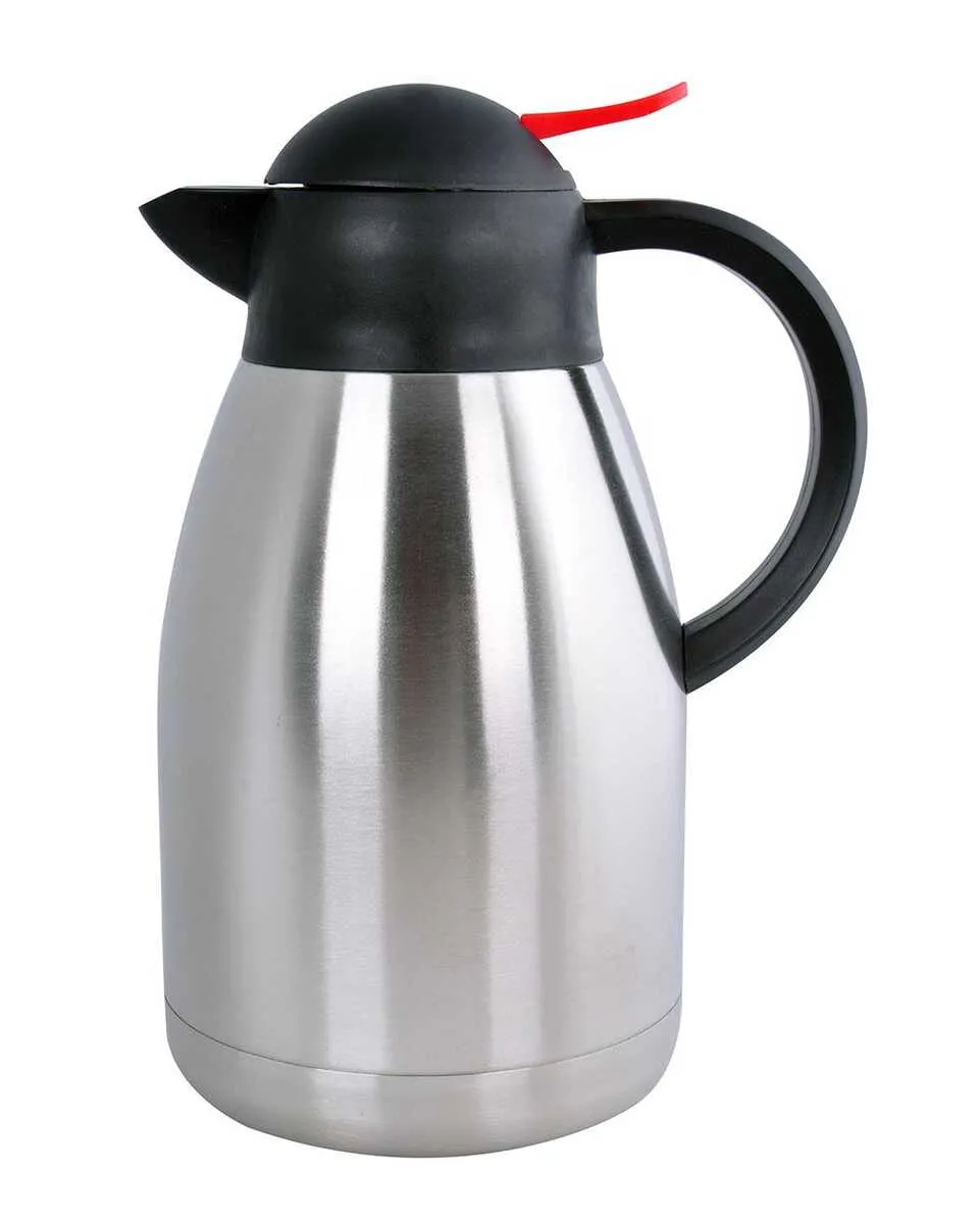 ANDOUTDOOR SS15 Çelik Termos 1.5 Litre (200379)