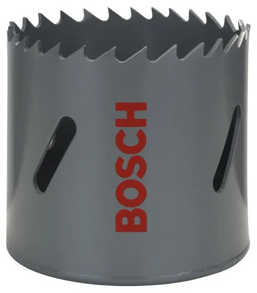 BOSCH HSS Bi-Metal Ahşap ve Metal İçin Panç 29 mm
