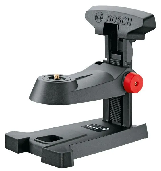 BOSCH MM1 Tutamak (Lazerli Teraziler İçin)