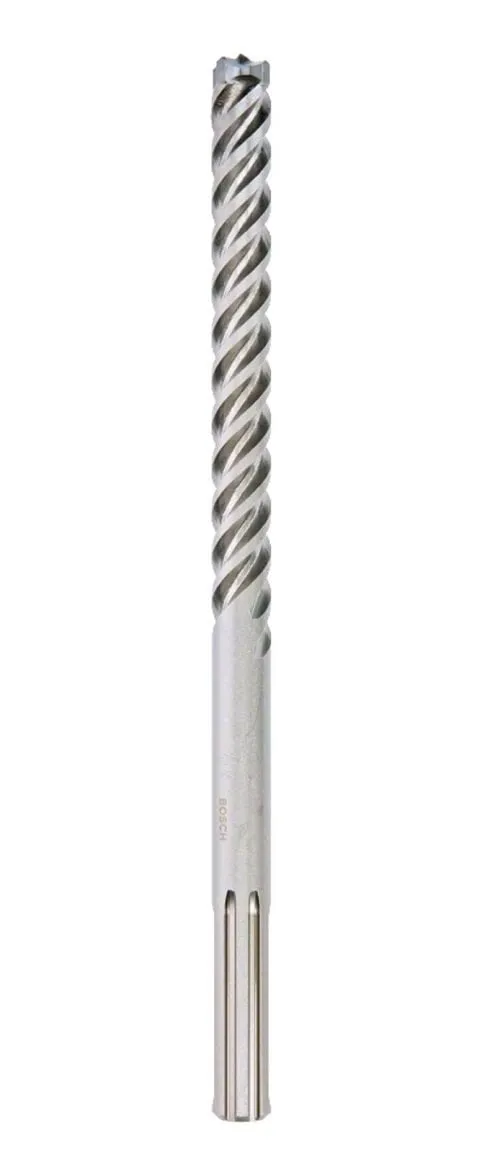 BOSCH Expert SDS-Max Beton Matkap Ucu (MAX-8) 20x320 mm (2608900265)