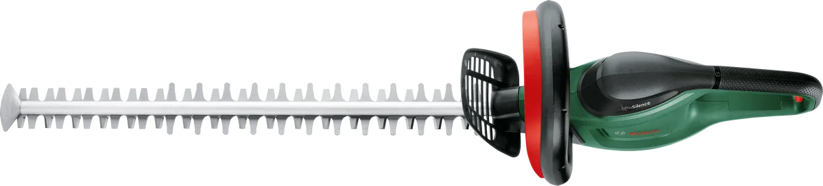 BOSCH Universal HedgeCut 60 Çit Kesme Makinası