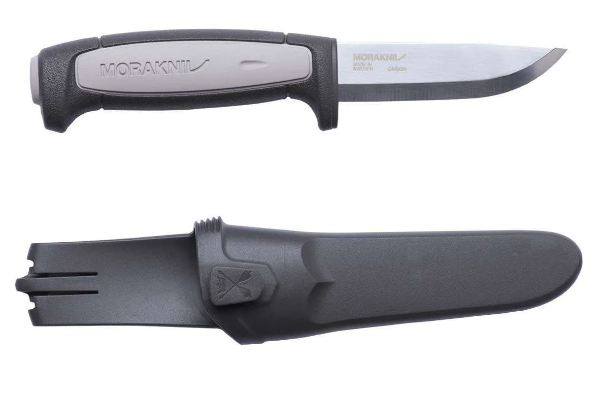 MORAKNIV Pro Robust Outdoor Bıçak (115008)