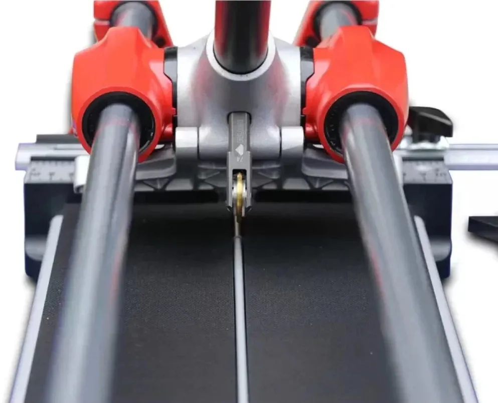 RUBİ HIT 1200 Seramik-Fayans Kesme Makinası 1200 mm
