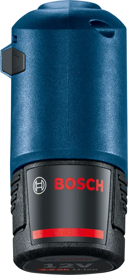 BOSCH PRO PRUNER Akülü Şarjlı Budama Makası (Akü - Şarj Aleti Hariç)