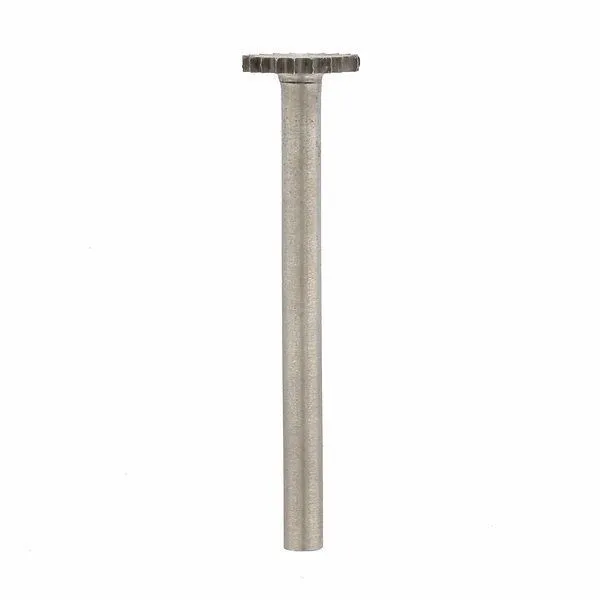 DREMEL 199 Yüksek Hızlı Kesici 9,5 mm (2'li Paket)