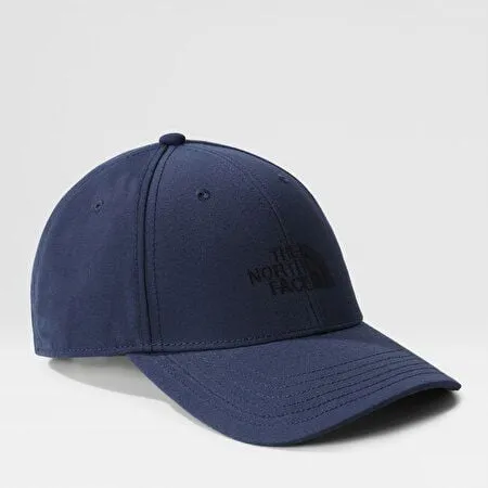 THE NORTH FACE Geri Dönüştürülmüş ''66 Classic Şapka Lacivert