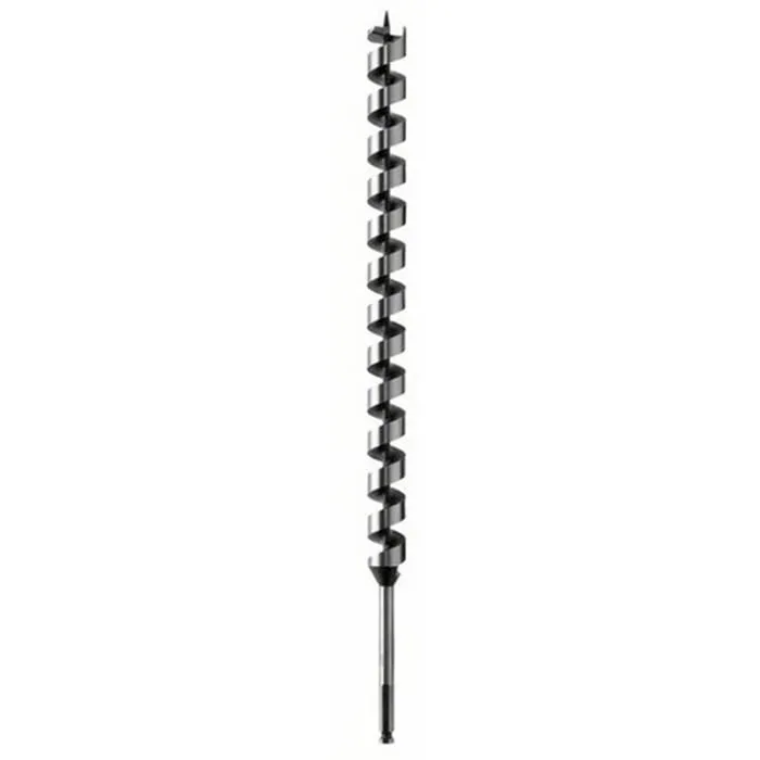 Bosch Yılan Tipi Ahşap Matkap Ucu 16 x 235 mm (2608597630)
