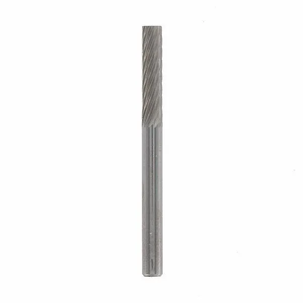 DREMEL 9901 Sert Malzemeler İçin Freze 3,2 mm
