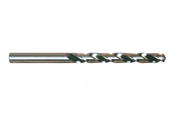 YG-1 HSS Taşlanmış Metal Matkap Ucu 8.50 mm (D1125085)