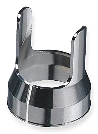 THERMAL DYNAMICS 9-8281 True Mesafe Yayı (SL60-SL100)