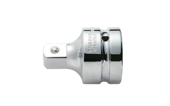 CETA-FORM C31-91 Lokma İçin Cırcır Adaptörü 3/4 - 1/2