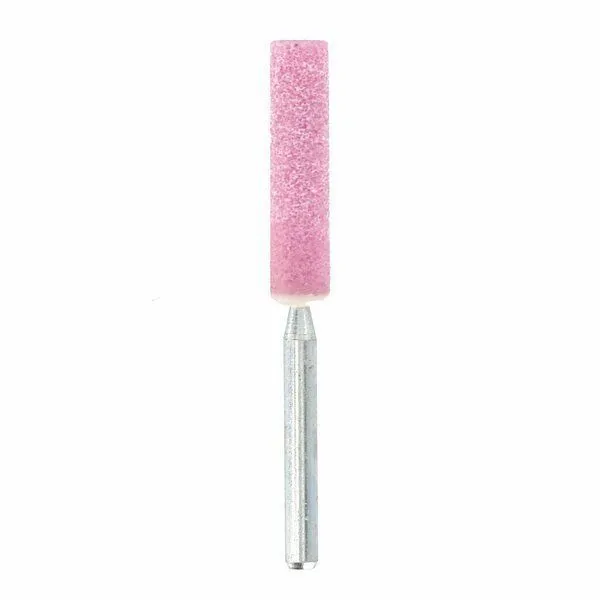 DREMEL 455 Testere Bileme Ucu Çap 5,6 mm (3'lü Paket)