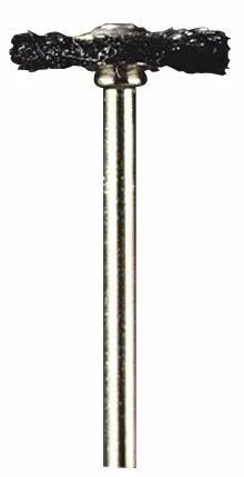DREMEL 403 Kıl Fırça 19 mm