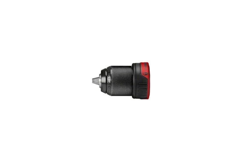 BOSCH GFA 18-M Matkap Mandren Adaptörü (GSR 18 FC İçin)