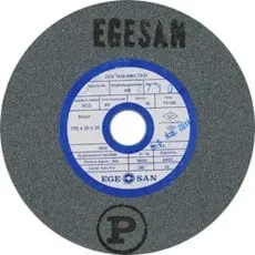 EGESAN 175x20x20 mm SCG Elmas Bileme Taşı
