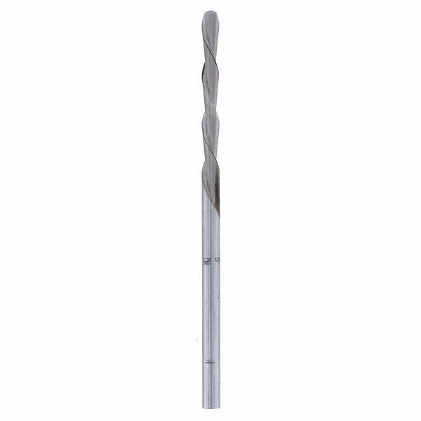 DREMEL 561 Çok Amaçlı Spiral Kesme Ucu (3'lü Paket)