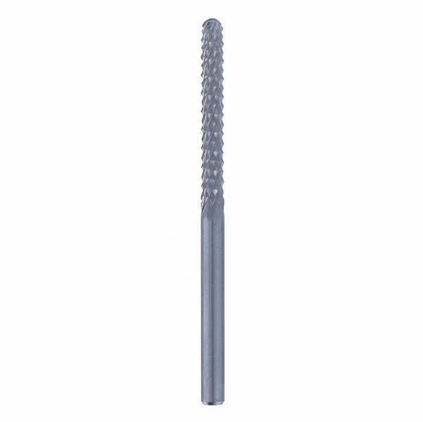DREMEL 562 Fayans Kesme Ucu