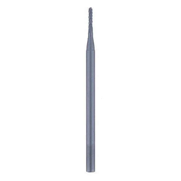 DREMEL 569 Derz Temizleme Ucu 1,6 mm