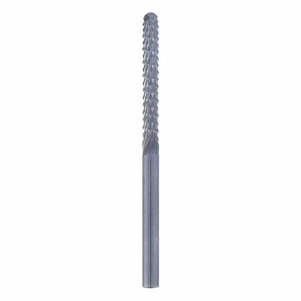 DREMEL 570 Derz Temizleme Ucu 3,2 mm