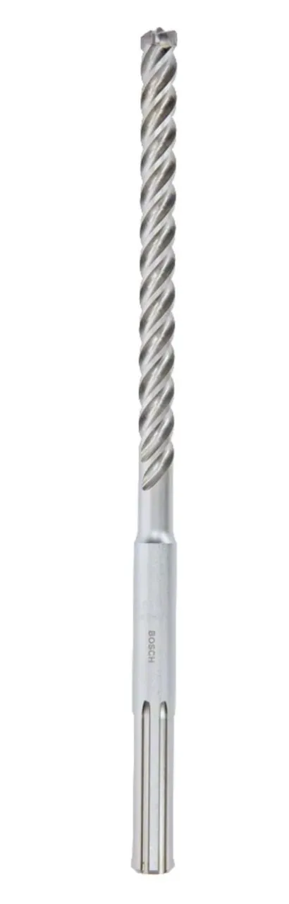 BOSCH Expert SDS Max-8X Beton Matkap Ucu (Ölçü Seçiniz)