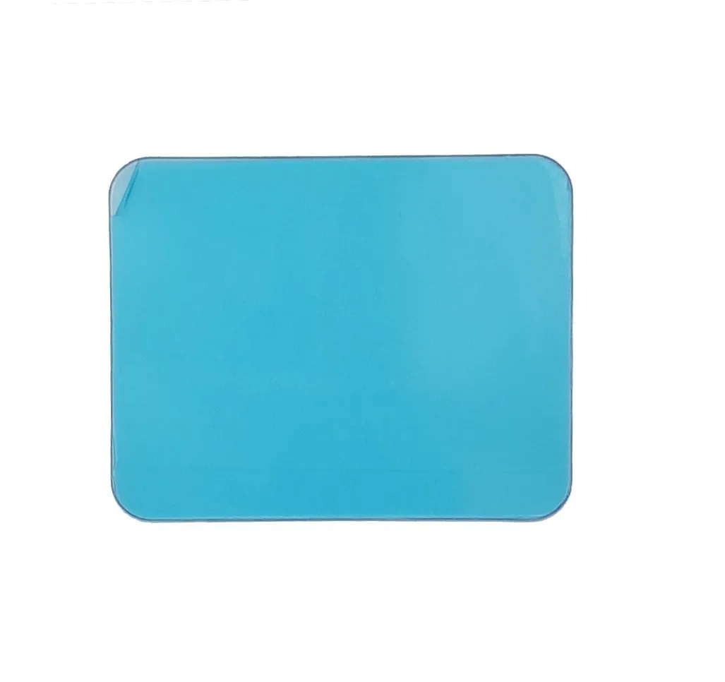 UNIARC Kolormatik Kaynak Maskeler için Ön Yedek Koruma Camı 89x114 mm