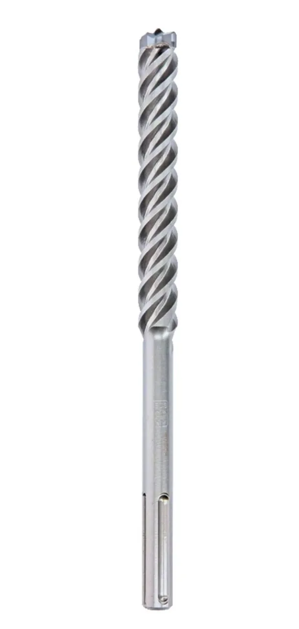 BOSCH SDS-Max Beton Matkap Ucu (max-8) 25x320 mm (2608578638)